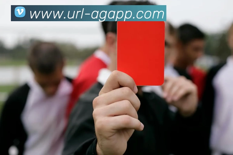 AG娱乐APP 封面图