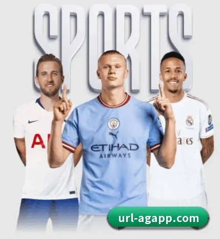 AG娱乐 APP