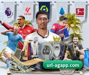AG娱乐 APP - AGlive